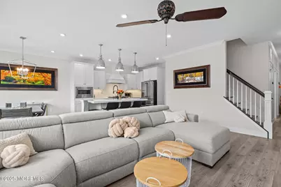 3303 Beechwood Court, Belmar, NJ 07719 - Photo 13