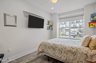 3303 Beechwood Ct, Belmar, NJ 07719 - Photo 7