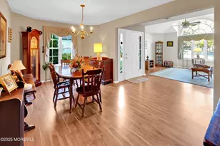 9 Abbot Square, Jackson, NJ 08527 - Photo 9