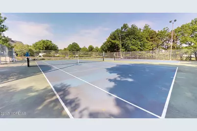 9 Abbot Square, Jackson, NJ 08527 - Photo 41