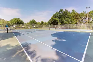 9 Abbot Square, Jackson, NJ 08527 - Photo 41