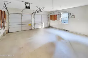 9 Abbot Square, Jackson, NJ 08527 - Photo 27