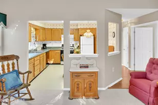 9 Abbot Square, Jackson, NJ 08527 - Photo 17