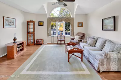 9 Abbot Square, Jackson, NJ 08527 - Photo 7