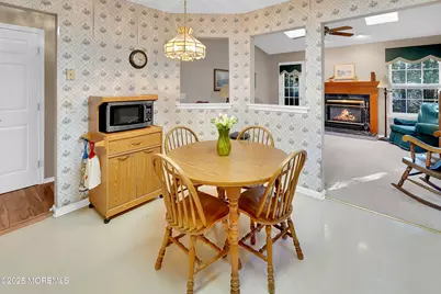 9 Abbot Square, Jackson, NJ 08527 - Photo 15