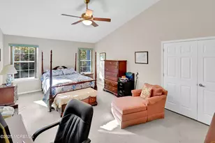 9 Abbot Square, Jackson, NJ 08527 - Photo 19