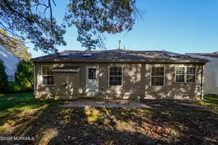 9 Abbot Square, Jackson, NJ 08527 - Photo 33