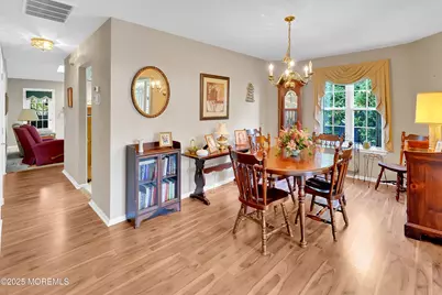 9 Abbot Square, Jackson, NJ 08527 - Photo 11