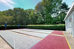 9 Abbot Square, Jackson, NJ 08527 - Photo 45