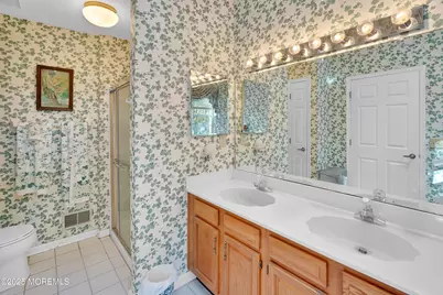 9 Abbot Square, Jackson, NJ 08527 - Photo 21