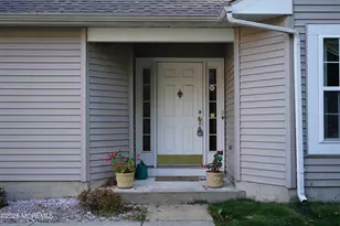 9 Abbot Square, Jackson, NJ 08527 - Photo 3