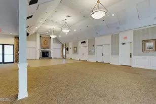 9 Abbot Square, Jackson, NJ 08527 - Photo 37