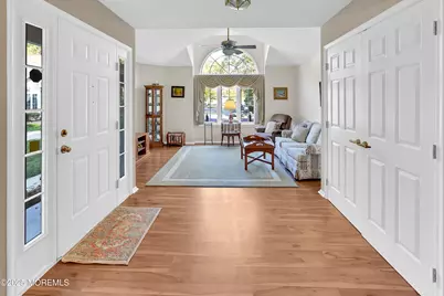 9 Abbot Square, Jackson, NJ 08527 - Photo 5