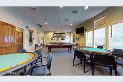 9 Abbot Square, Jackson, NJ 08527 - Photo 39