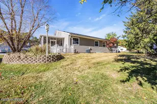 5 Spring St, Whiting, NJ 08759 - Photo 33