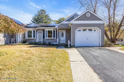 5 Spring Street #B, Whiting, NJ 08759 - Photo 37