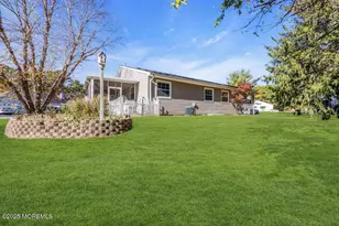 5 Spring St, Whiting, NJ 08759 - Photo 29