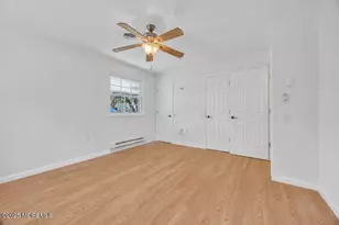 5 Spring St, Whiting, NJ 08759 - Photo 21