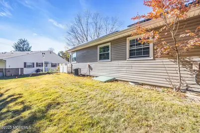 5 Spring Street #B, Whiting, NJ 08759 - Photo 35