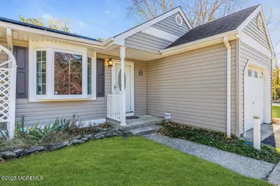 5 Spring Street #B, Whiting, NJ 08759 - Photo 5