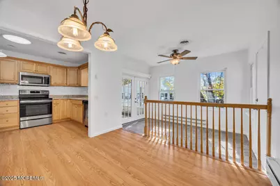 5 Spring Street #B, Whiting, NJ 08759 - Photo 11