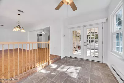 5 Spring Street #B, Whiting, NJ 08759 - Photo 13