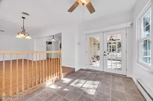 5 Spring St, Whiting, NJ 08759 - Photo 13