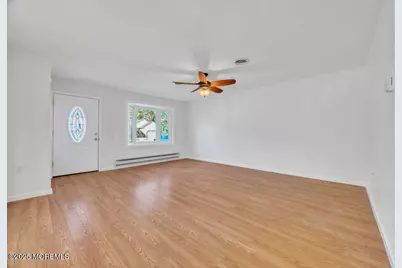 5 Spring Street #B, Whiting, NJ 08759 - Photo 9