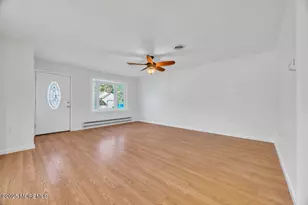 5 Spring St, Whiting, NJ 08759 - Photo 9