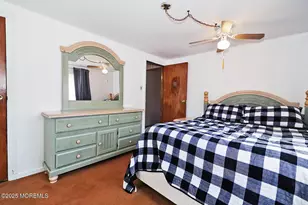 17 Pennsylvania Ave, Waretown, NJ 08758 - Photo 11