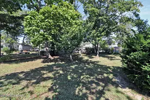 17 Pennsylvania Ave, Waretown, NJ 08758 - Photo 33