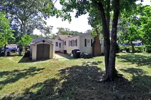 17 Pennsylvania Ave, Waretown, NJ 08758 - Photo 31