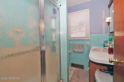 17 Pennsylvania Avenue, Waretown, NJ 08758 - Photo 21