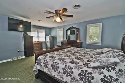 17 Pennsylvania Avenue, Waretown, NJ 08758 - Photo 27