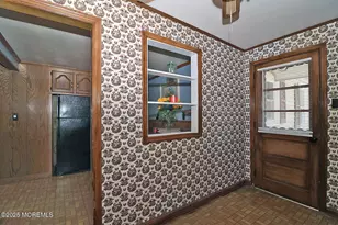 17 Pennsylvania Ave, Waretown, NJ 08758 - Photo 23