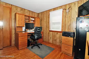 17 Pennsylvania Ave, Waretown, NJ 08758 - Photo 13