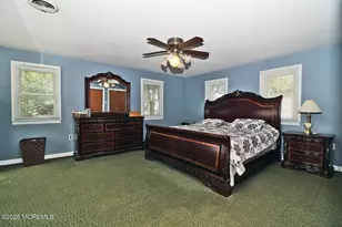 17 Pennsylvania Ave, Waretown, NJ 08758 - Photo 25