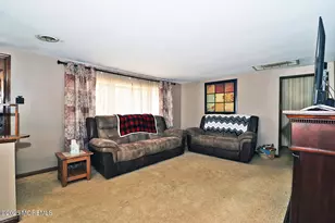 17 Pennsylvania Ave, Waretown, NJ 08758 - Photo 9