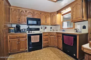 17 Pennsylvania Ave, Waretown, NJ 08758 - Photo 17