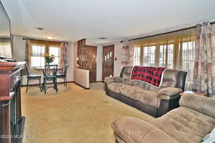 17 Pennsylvania Ave, Waretown, NJ 08758 - Photo 7