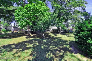 17 Pennsylvania Ave, Waretown, NJ 08758 - Photo 33