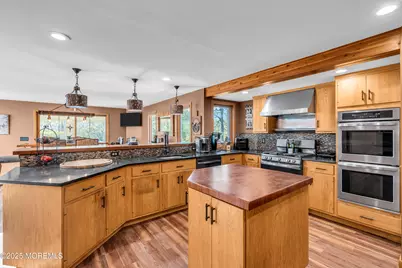 42 Hill Road, Allentown, NJ 08501 - Photo 17