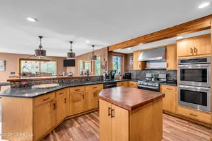 42 Hill Rd, Allentown, NJ 08501 - Photo 17