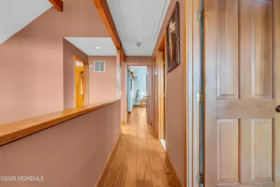 42 Hill Road, Allentown, NJ 08501 - Photo 33