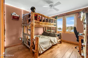 42 Hill Rd, Allentown, NJ 08501 - Photo 31