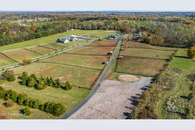 42 Hill Road, Allentown, NJ 08501 - Photo 41