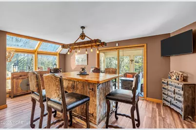 42 Hill Road, Allentown, NJ 08501 - Photo 23