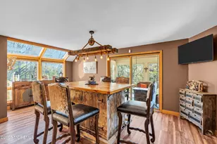 42 Hill Rd, Allentown, NJ 08501 - Photo 23