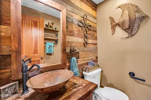 42 Hill Rd, Allentown, NJ 08501 - Photo 25