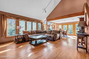 42 Hill Rd, Allentown, NJ 08501 - Photo 11